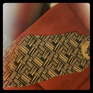 ☆FOREVER 21☆BODYCON☆DRESS☆